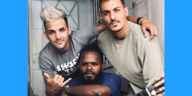 Fieles, como necesita nuestra cultura