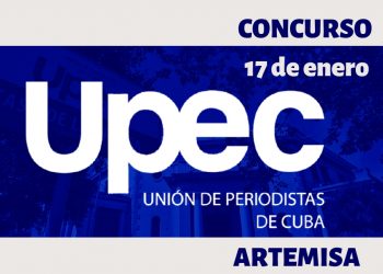 17-enero-upec