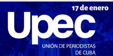 17-enero-upec