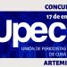 17-enero-upec