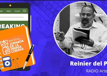 del pino-periodista-podcast