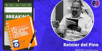 del pino-periodista-podcast