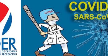 Al Covid-19 pegarle duro