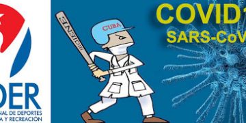 Al Covid-19 pegarle duro