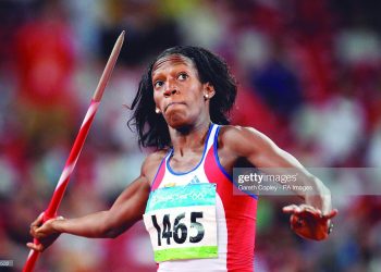 Gretchen Quintana Cordero