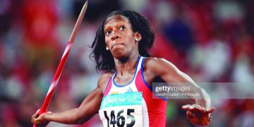 Gretchen Quintana Cordero