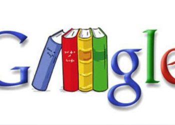 Internet debe usarse con el fin de ampliar los conocimientos