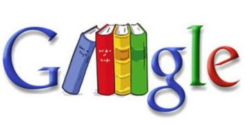 Internet debe usarse con el fin de ampliar los conocimientos