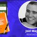 Podcast: Conoce a… Joel Mayor