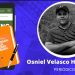 Podcast: Conoce a… Osniel Velasco