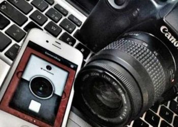 Concurso de Periodismo 17 de enero