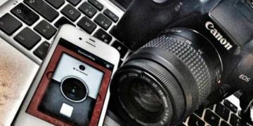 Concurso de Periodismo 17 de enero