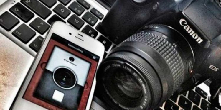 Concurso de Periodismo 17 de enero