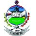 Escudo de Caimito