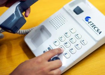 Sobre la resolución 176 de Etecsa