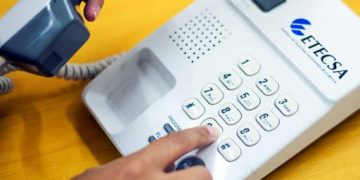 Sobre la resolución 176 de Etecsa