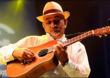 Los 71 de Pancho Amat, el mejor tresero del mundo