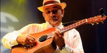 Los 71 de Pancho Amat, el mejor tresero del mundo