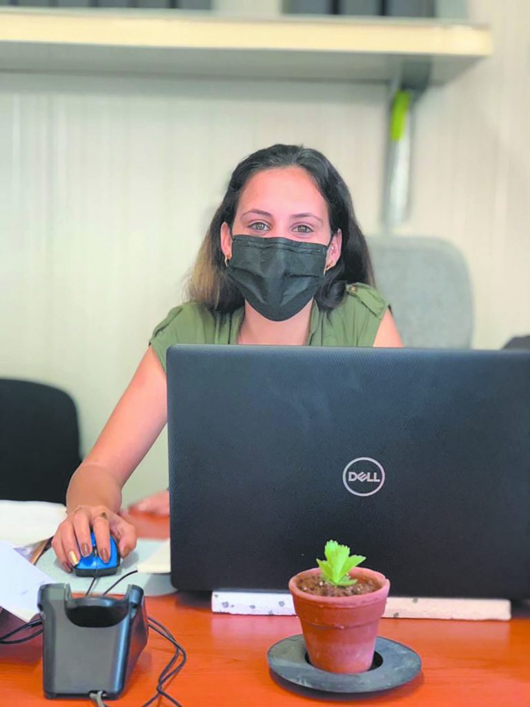 Hemos afrontado muchísimas batallas, pero nuevamente demostraremos que sí se puede, considera Deneb