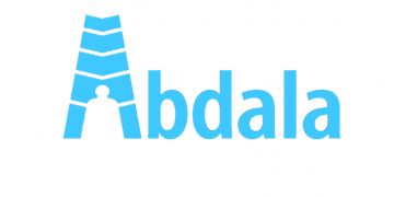 Un pedazo de Artemisa más inmune con Abdala