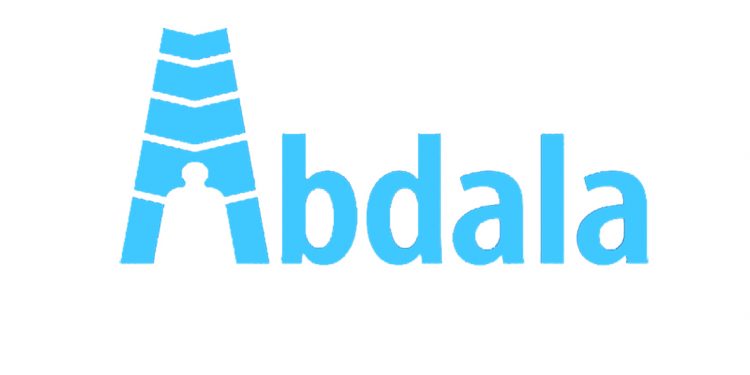 Un pedazo de Artemisa más inmune con Abdala