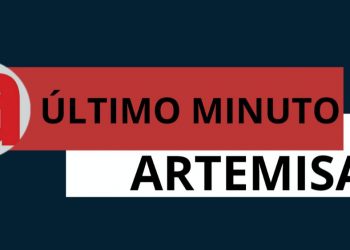 Nuevas medidas ante el incremento de casos positivos a la Covid 19