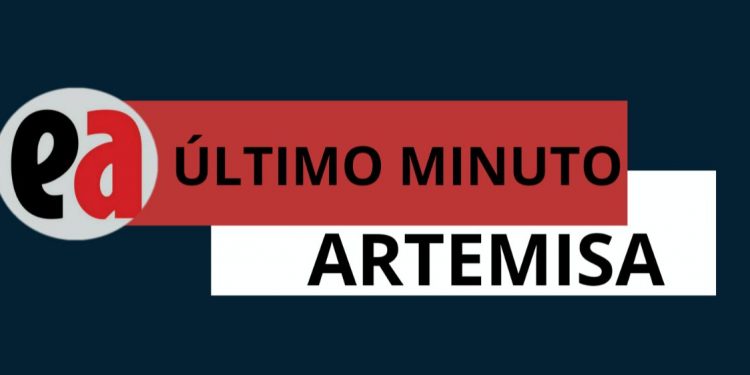 Nuevas medidas ante el incremento de casos positivos a la Covid 19