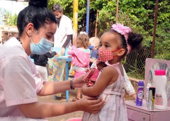 círculos-infantiles