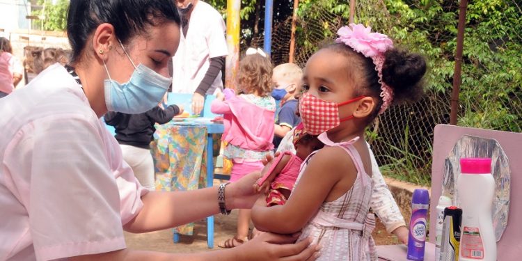 círculos-infantiles