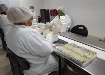 Ciencia y cultura: la fuerza de un país