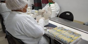 Ciencia y cultura: la fuerza de un país