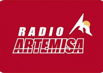 También humor desde Radio Artemisa