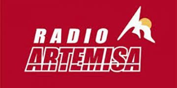 También humor desde Radio Artemisa