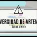 Universitarios artemiseños de primer año iniciarán docencia virtual
