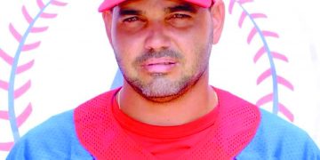 Dayán García / Foto: Humberto Lister