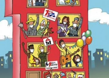 Ilustración: vanguardia.cu