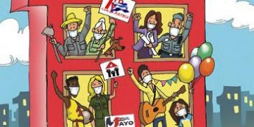 Ilustración: vanguardia.cu