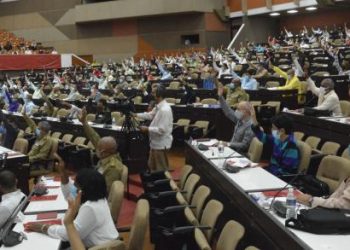 Informe Central: Legado y guía para el país