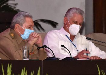 Foto: Estudios Revolución