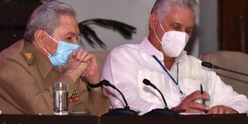 Foto: Estudios Revolución