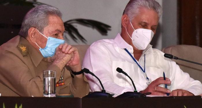 Foto: Estudios Revolución