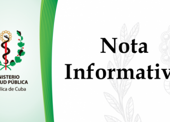 Minsap informa resultados de la investigación tras sucesos en servicio de neonatología del hospital provincial de Guantánamo
