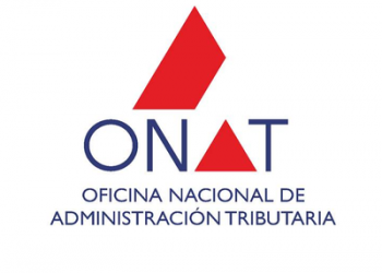 ONAT alerta sobre Campaña de Declaración Jurada
