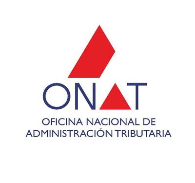 ONAT alerta sobre Campaña de Declaración Jurada