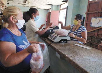 La experiencia ha demostrado que esta alternativa de venta a través de las bodegas, resulta viable en tiempos de pandemia