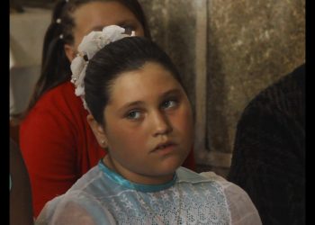 Egresados de la EICTV triunfan en festival de cine europeo