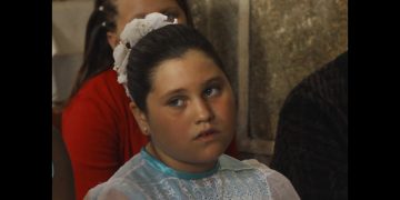 Egresados de la EICTV triunfan en festival de cine europeo