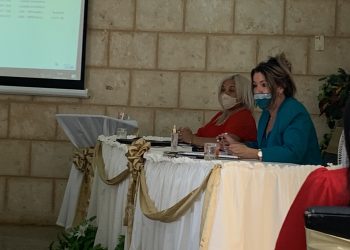 Proceso penal de mayor calidad