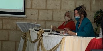 Proceso penal de mayor calidad