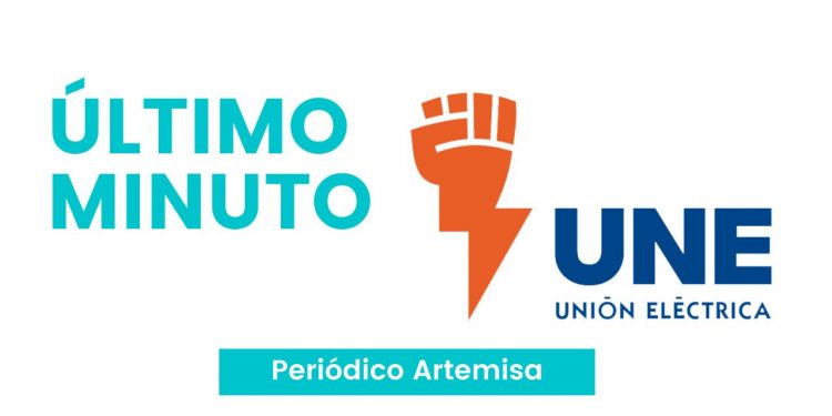 Interrupciones eléctricas serán las menores posibles